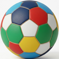 Tải Về Wc 2026